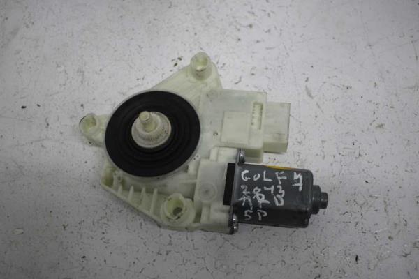 MOTEUR LEVE VITRE VAG - Vue 1